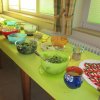 Saisoneroeffnung 2017 007